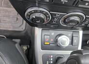 Land Rover Freelander 17