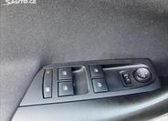 Opel Astra 13