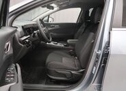 KIA Sportage 9