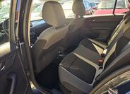 Škoda Fabia 23