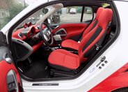 Smart Fortwo 17