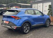 KIA Sportage 6