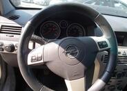 Opel Astra 20