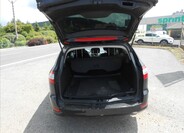 Ford Mondeo 9