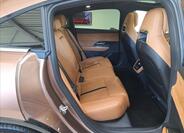 Mazda 6e 6