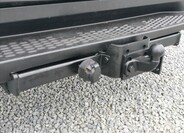 Iveco Daily 22
