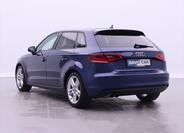 Audi A3 5