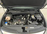 KIA Sportage 30