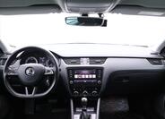 Škoda Octavia 28