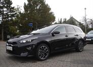KIA Ceed 5