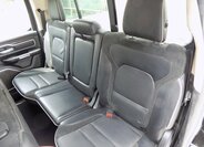 Dodge RAM 1500 14