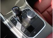 BMW Řada 3 16