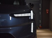 Volvo EX90 10