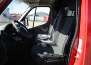 Renault Master 7