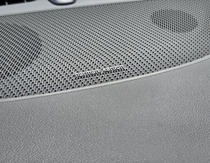 Volvo XC90 22