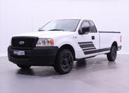Ford F-150 3