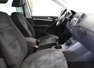 Volkswagen Tiguan 12