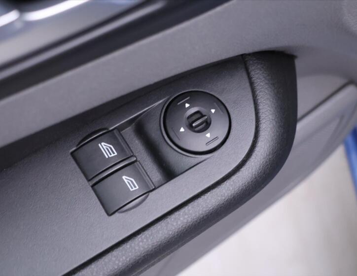 Ford Focus 15
