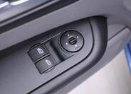 Ford Focus 15
