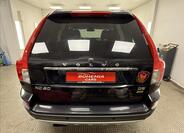Volvo XC90 5