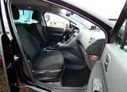 Peugeot 5008 11