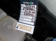 Ford C-MAX 31