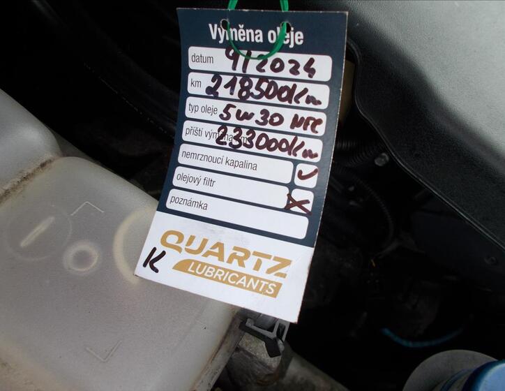 Ford C-MAX 31