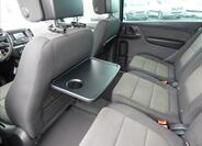 Volkswagen Sharan 67