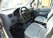Ford Transit Connect 16