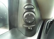 Saab 9-3 22