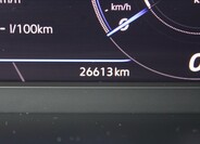 Volkswagen Arteon 9