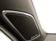 Volkswagen Golf 38