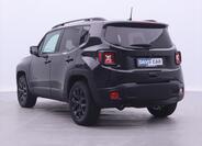 Jeep Renegade 5