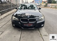 BMW Řada 3 10
