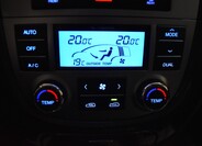 Hyundai Santa Fe 21
