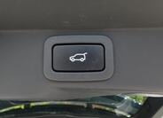 Land Rover Range Rover Sport 22