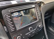 Ford S-MAX 20