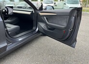 Tesla Model 3 47