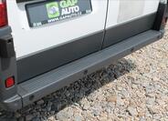Fiat Ducato 21