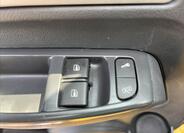 Volkswagen Fox 21