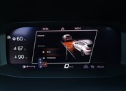 Cupra Formentor 28