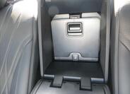 Mercedes-Benz Třídy S 37