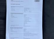 Audi A6 17