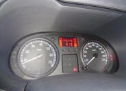 Renault Clio 10