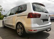Seat Alhambra 52
