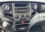 Iveco Daily 10