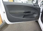 Opel Corsa 9