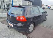 Volkswagen Golf 3