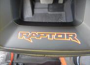 Ford Ranger 24