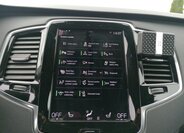 Volvo XC90 14